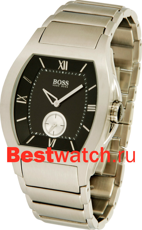 Часы Hugo Boss Gents HB-1512041